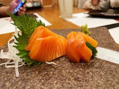 -南风(淮海街店)