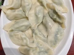 -喜家德虾仁水饺(深圳印力中心店)