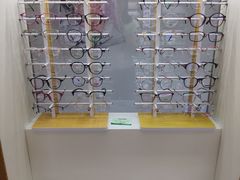 -丹阳眼镜总店(观前街店)