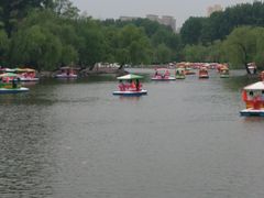 -二一九公园