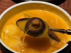 -汤家茗苑·精致私房菜(白沙店)