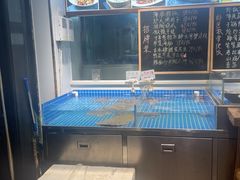 -有位虾匠·胶东土菜小馆(市北店)