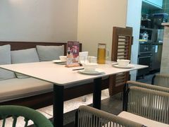 -听香·678茶铺(猛追湾店)