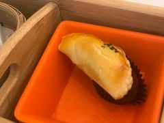 -龙抄手(文殊坊店)