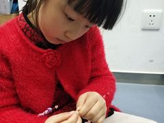 -博沃思·专注力·心理咨询·家庭教育(世豪中心)