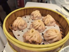 -松鹤楼·非遗·苏帮菜(融科店)