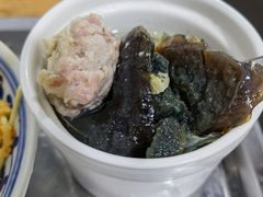 -小罗子汤店(大士院总店)