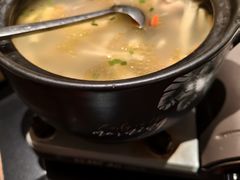 -魏铭鱼头捞饭(晋阳路店)