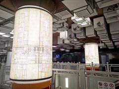 -平安里(地铁站)
