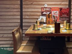 -MIKOMIKO和牛烧肉专门店(南门店)