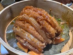 -丹江渔村(首都机场店)