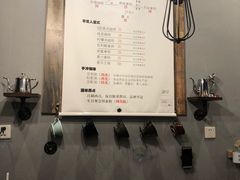 -醒味咖啡馆(南市桥巷店)