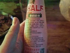 -大悦城(沈阳中街店)