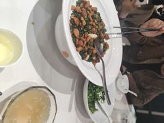 -鱼痴渔醉·食鲜集(月亮湾店)