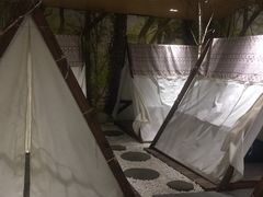 -东方之珠洗浴休闲广场(南开店)