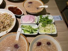 -老昌春饼(松北店)