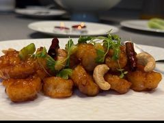 -虹御轩·传承江浙菜(虹桥店)
