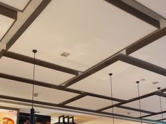 -康悦故事·悦享餐厅(东塘店)