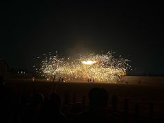 -泉城欧乐堡梦幻世界