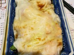 -鸿达渔港