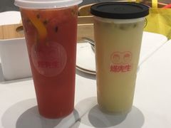 -烁先生披萨·儿童餐下午茶(河南岸店)