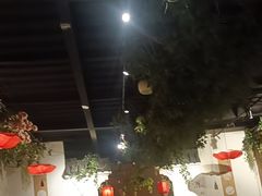 -锦上中式酒馆(南内环店)