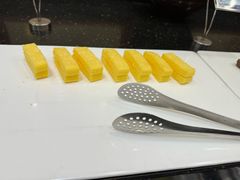 -素德轩素食餐厅(东港店)