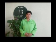 -大班家政月嫂育儿嫂(深圳NO.1店)