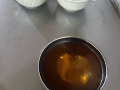 -正宗杨记普洱酸醋米线(总店)