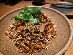 -天水蔬食料理(树德之光店)
