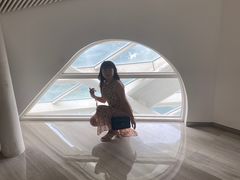 -凤凰中心