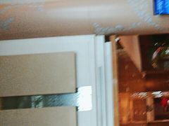 -济南银座佳悦酒店