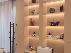 -犇鼎牛潮汕牛肉火锅(新辰里学清路店)