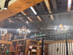-全聚贤餐厅·湖北家常菜(沙湖店)