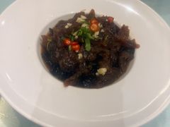-玉林烤鸭店(定福庄店)
