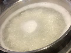 -鱼粤鲜淘米捞·中山脆肉鲩火锅(悦湖会店)