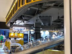 -BOPEYE·波派炸鸡(河西中央商场店)