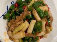 -神仙钵湘香土菜馆(光华路店)