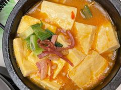 -云海肴汽锅鸡·云南小炒(曲江大悦城店)