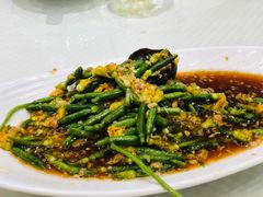 -双井轩(双井店)