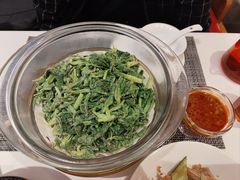 -潞州宴(清华店)