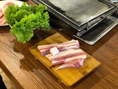 -香猪坊(五道口店)