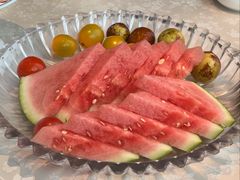 -食悦江南·淮扬菜·烤鸭(亚运村·惠新店)