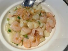 -大鸭梨烤鸭(望京店)