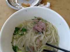 -向阳羊汤(千峰店)