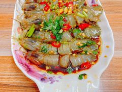 -圆蛋酒料•生腌(开元路店)