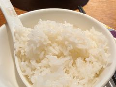 -辣得叫湘菜(四明店)