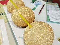 -有心德(隆生店)