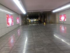 -苏州园区站