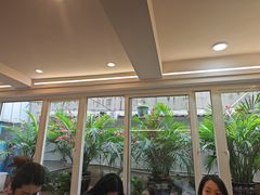 -红豆园(文林街店)
